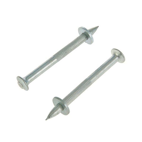 Дюбель по бетону